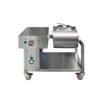 VM101220 Vacuum Marinator