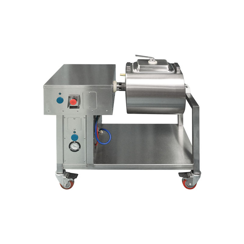 VM101220 Vacuum Marinator - FoodSERV. Image of a vacuum marinator | VM101220 Vacuum Marinator | FoodServ