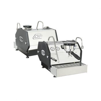 LINEA GS3