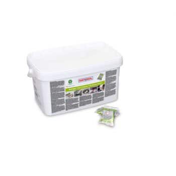 RATIONAL Active Green cleaner tab