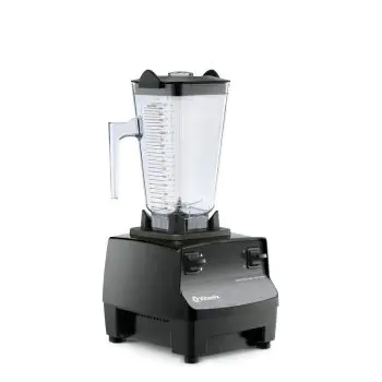DRINK MACHINE – TWO-SPEED