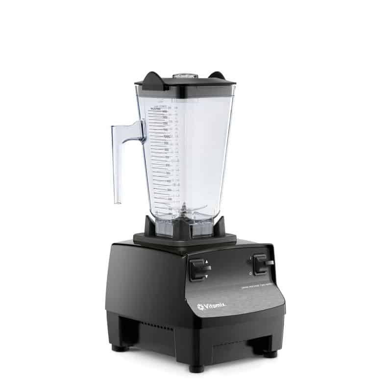 Image of a Drink Machine 2-speed blender | DRINK MACHINE - TWO-SPEED | FoodServ