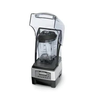 TOUCH & GO ADVANCE