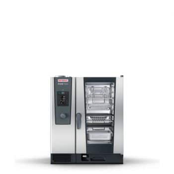 iCombi Classic 10
