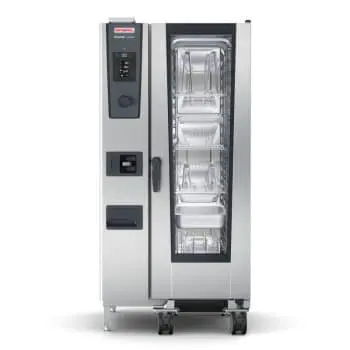iCombi Classic 20
