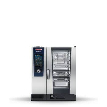 iCombi Pro 10