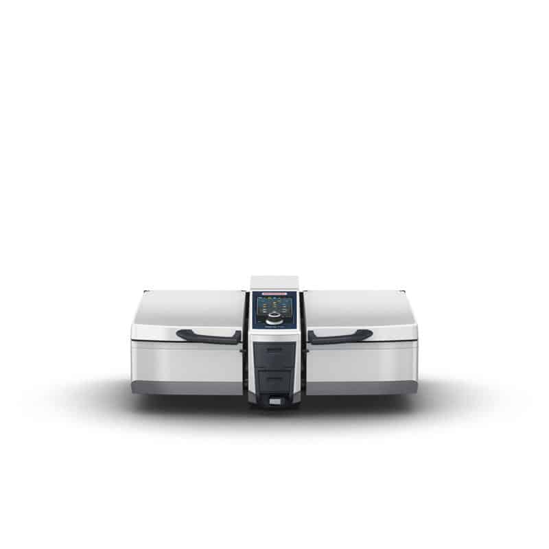 iVario PRO 2-S - FoodSERV. Image of a iVario Pro 2-S | iVario PRO 2-S | FoodServ