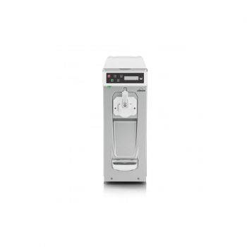 161 G SP / 161 T G SP Soft Serve Machine