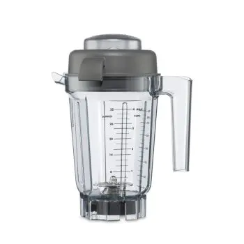 Aerating Container