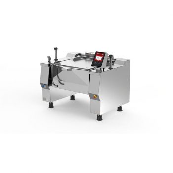 BETTERPAN – Pressure cooker