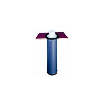 IN COUNTER CUP DISPENSERS