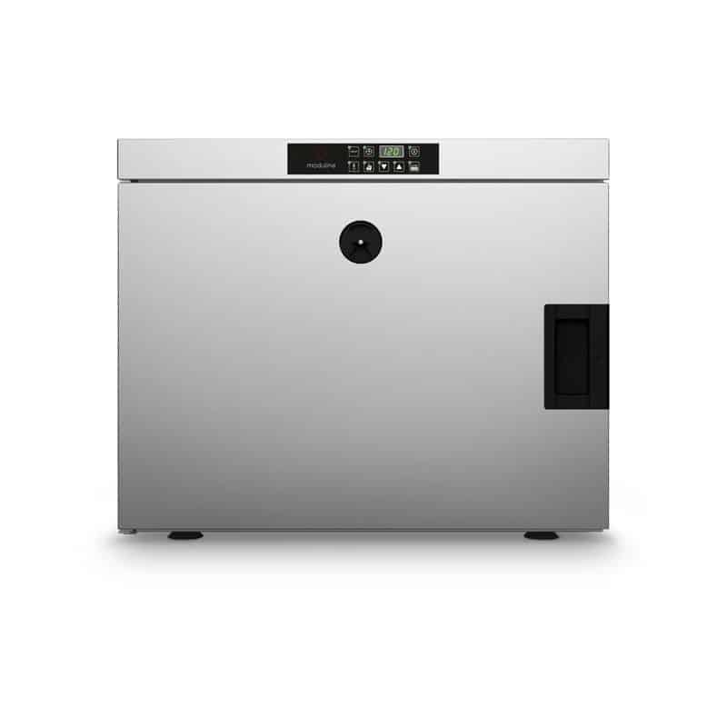 Hot Mobile Holding - FoodSERV. Image of a Hot mobile holding unit | Hot Mobile Holding | FoodServ