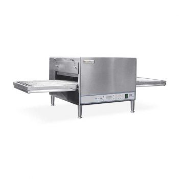 CTI SERIES