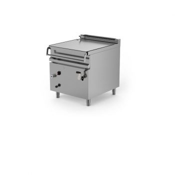 EASYBRATT – Tilting braising pan