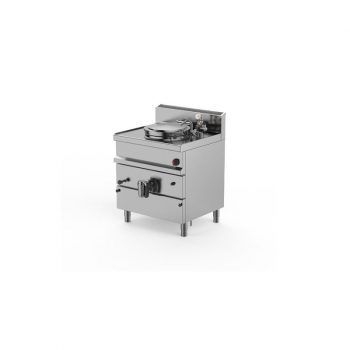 EASYPAN – Industrial pans