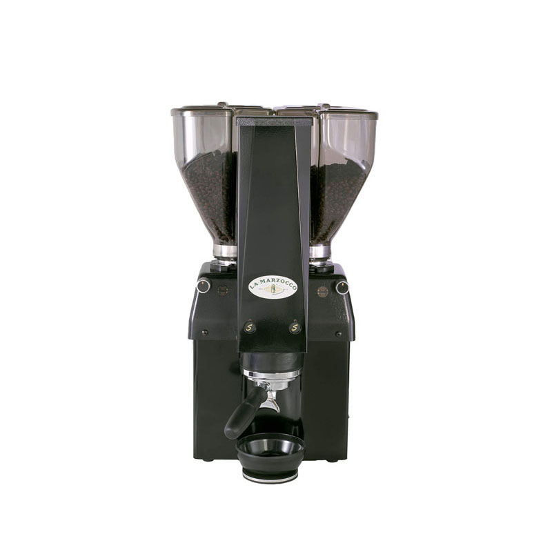 Image of a La Marzocco Swift coffee grinder | SWIFT | FoodServ
