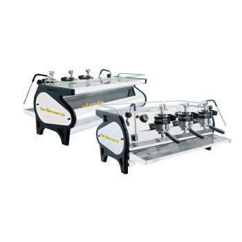 STRADA MP