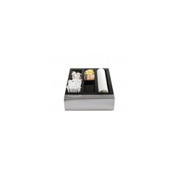 MODULAR ORGANISER