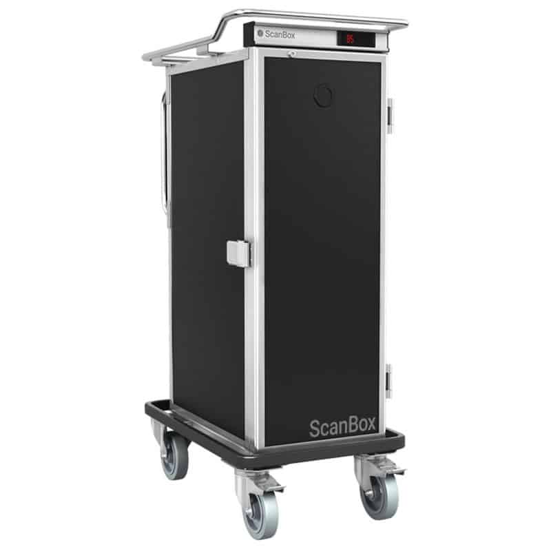 H12 - FoodSERV. Image of a ScanBox Ergo Line H12 | H12 | FoodServ
