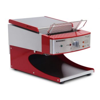 SYCLOID TOASTERS