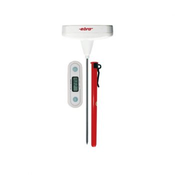 TDC 150 Thermometer