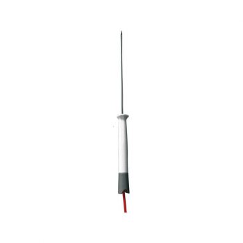 TFX 410-1 & TPX 400-40 Therm