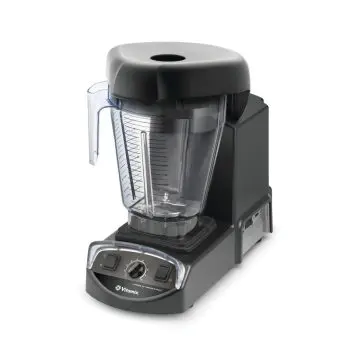 VITAMIX XL