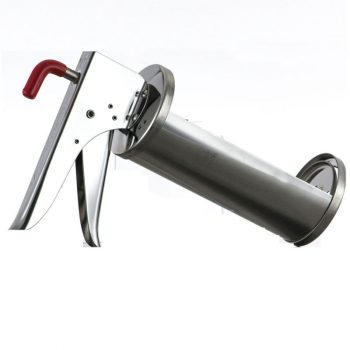HEAVY SAUCE DISPENSERS