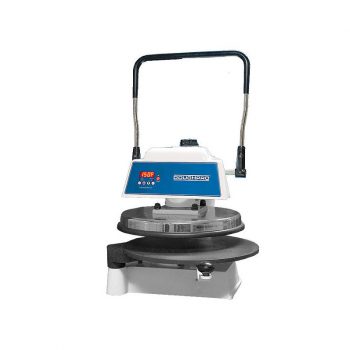 DOUGHPRO DP1100 DOUGH PRESS