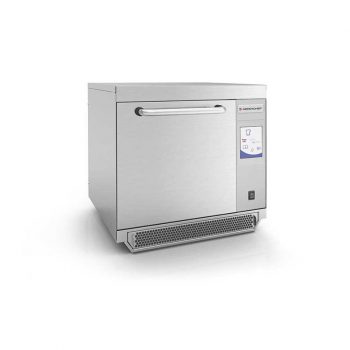 MERRYCHEF EIKON E3