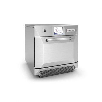 MERRYCHEF EIKON E4