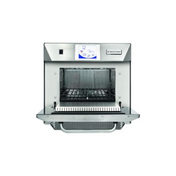 MERRYCHEF EIKON E4S