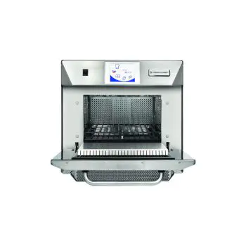 MERRYCHEF EIKON E4S