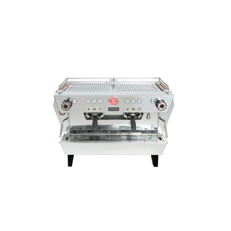 Image of a KB90 espresso machine | KB90 | FoodServ
