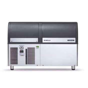 EC206