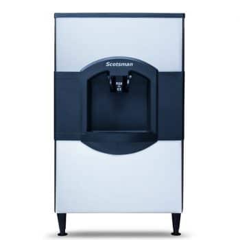 HD30