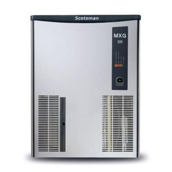 MXG328