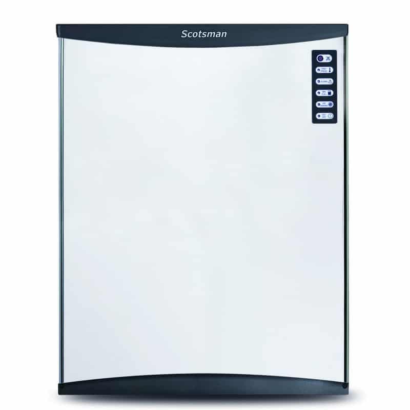 NW1408 - FoodSERV. Image of a Scotsman NW1408 unit | NW1408 | FoodServ