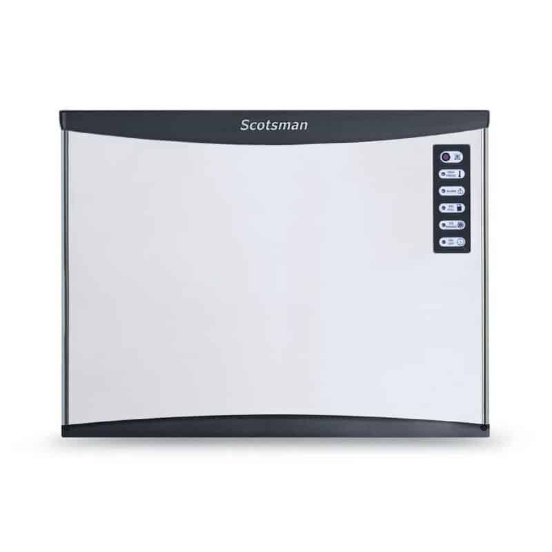 Image of a Scotsman NW608 unit | NW608 | FoodServ